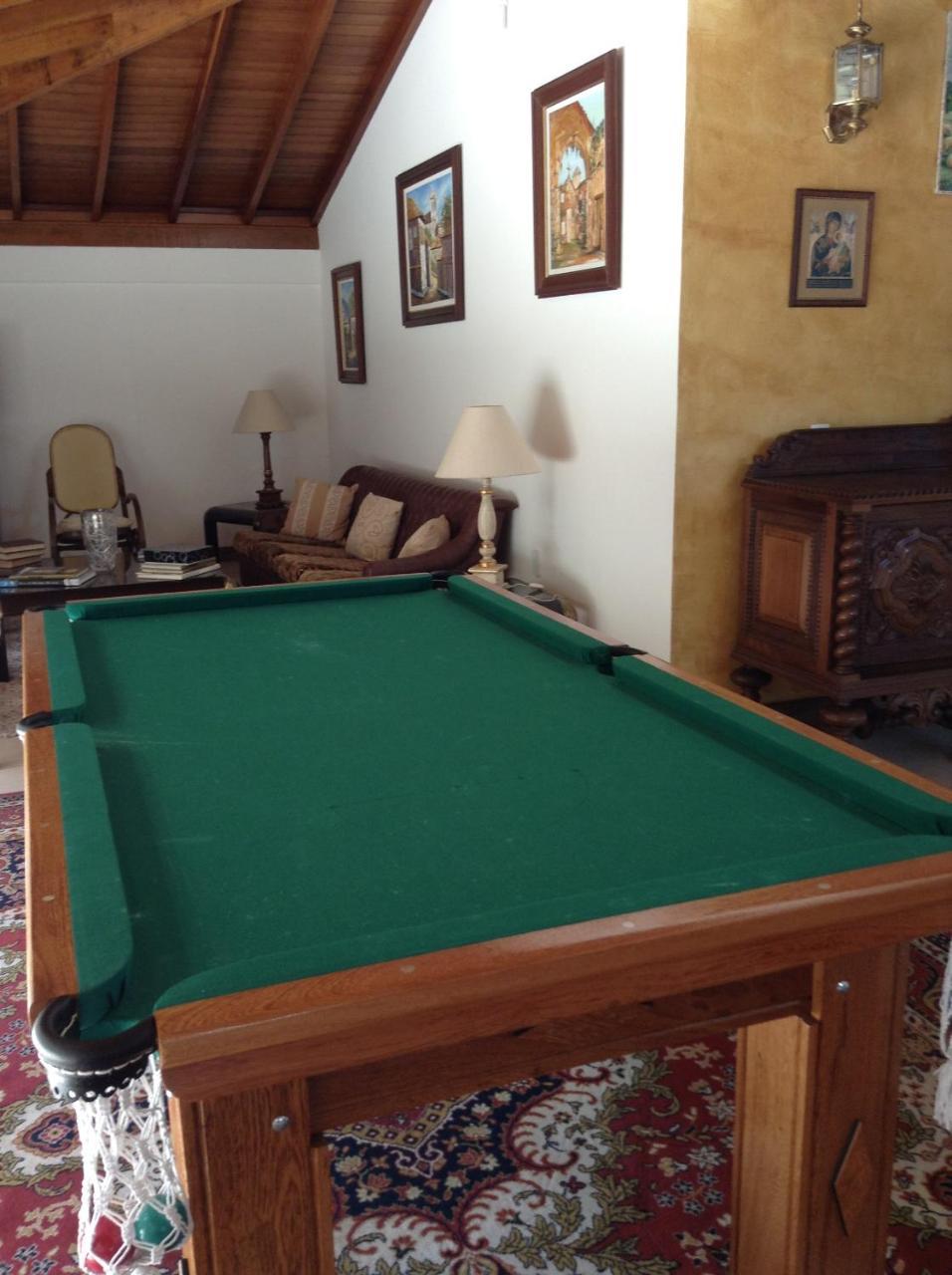 Pousada Lambari Montanha Hotel ภายนอก รูปภาพ